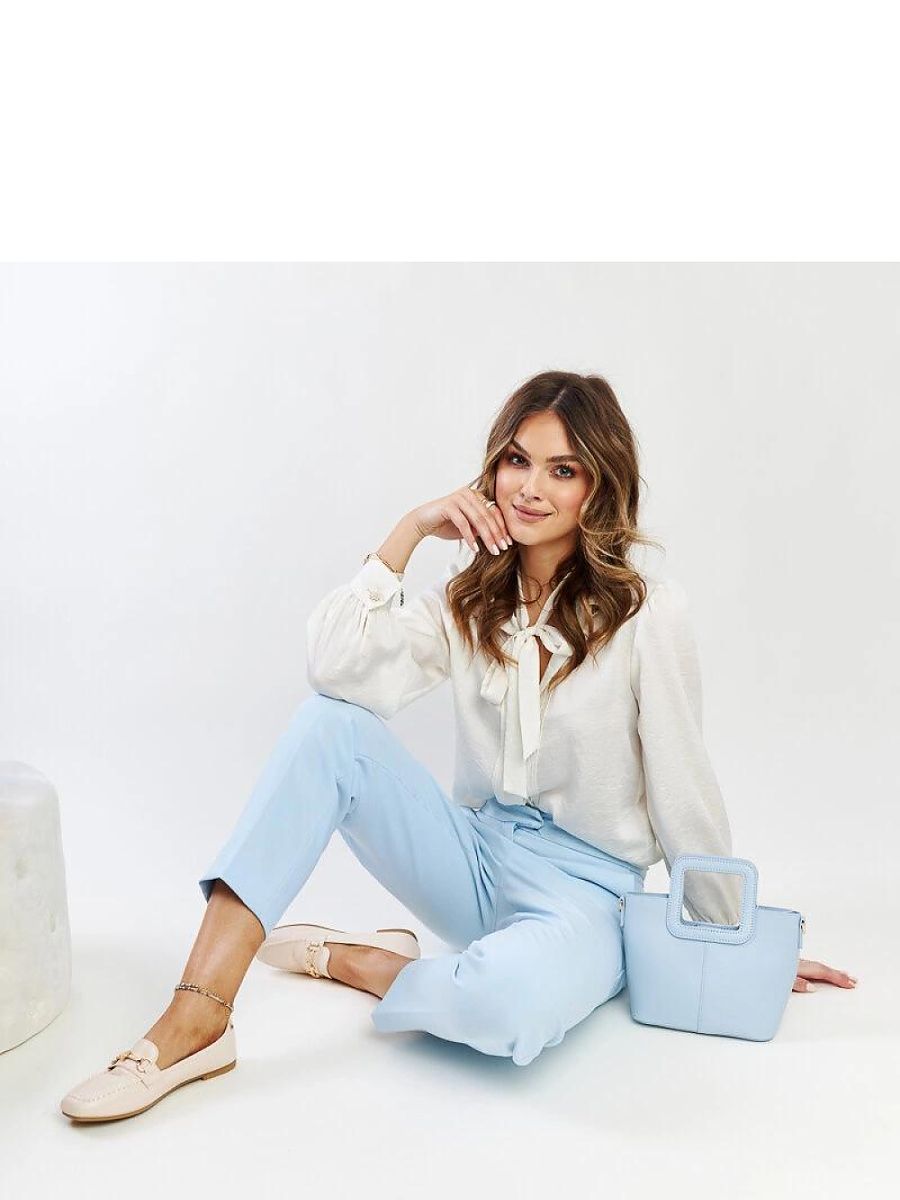  Mocassin model 207420 Solea 