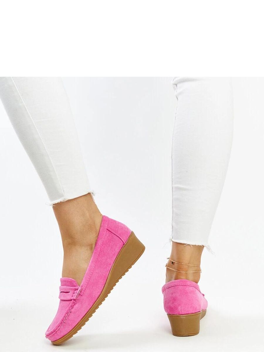  Mocassin model 207423 Solea 