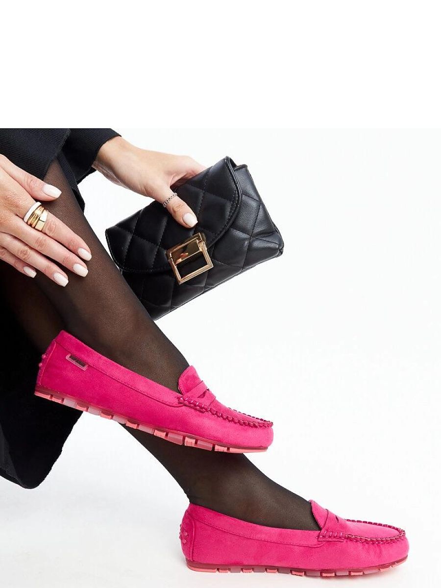  Mocassin model 207424 Solea 