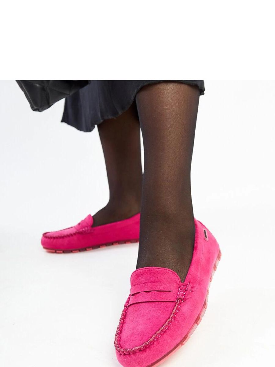  Mocassin model 207424 Solea 