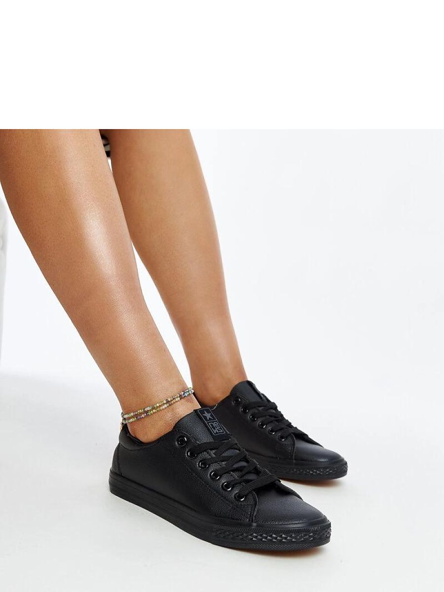  Sneakers model 207425 Solea 