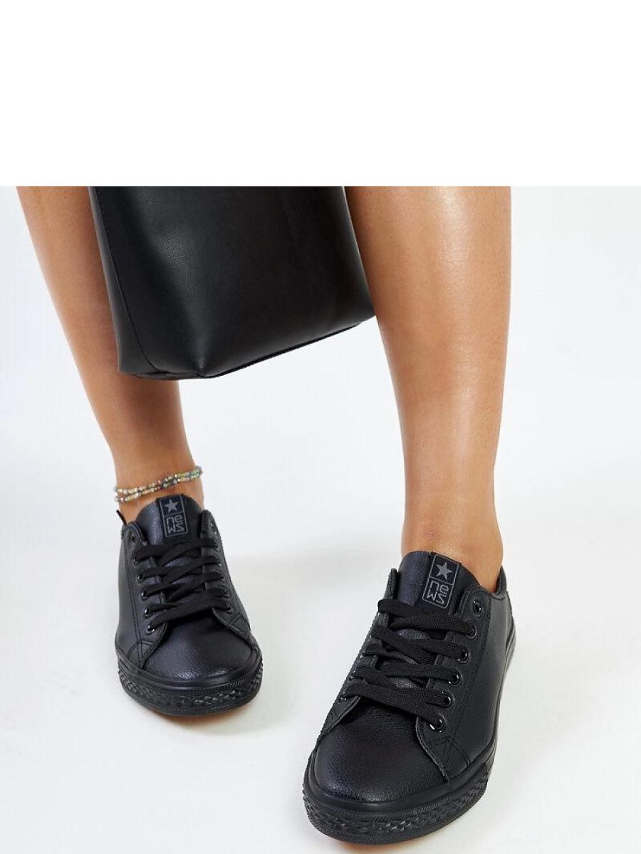  Sneakers model 207425 Solea 