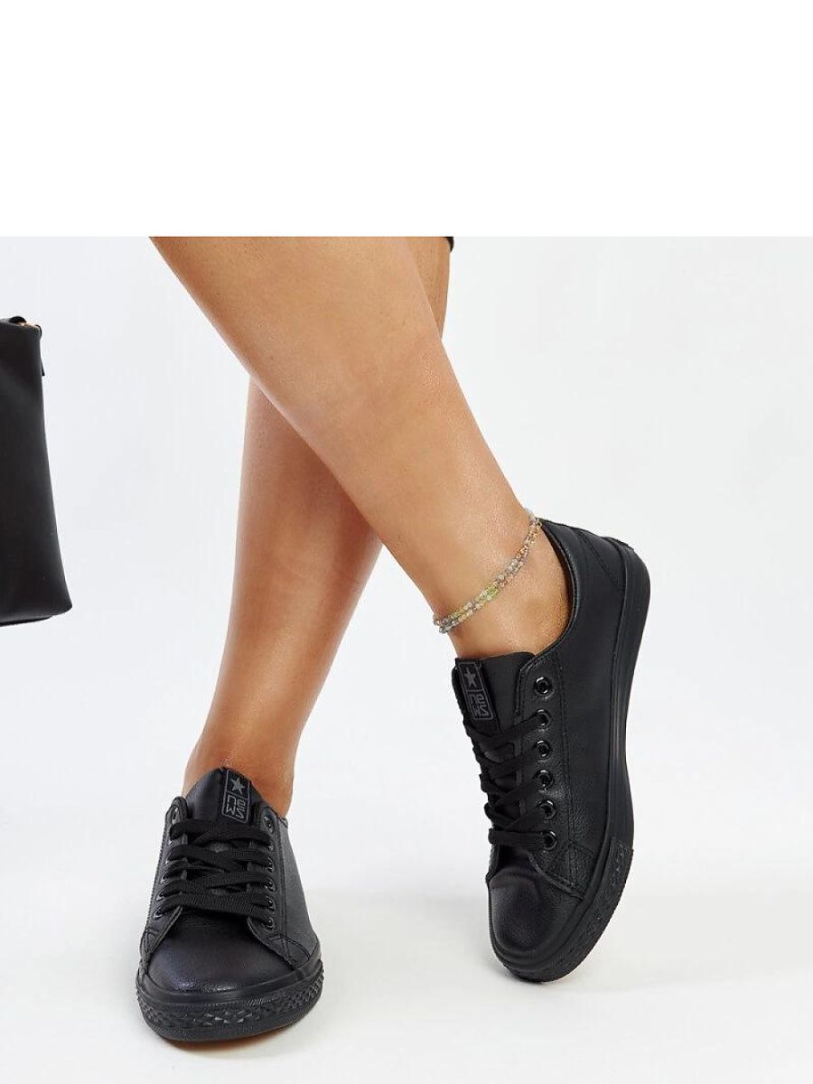  Sneakers model 207425 Solea 