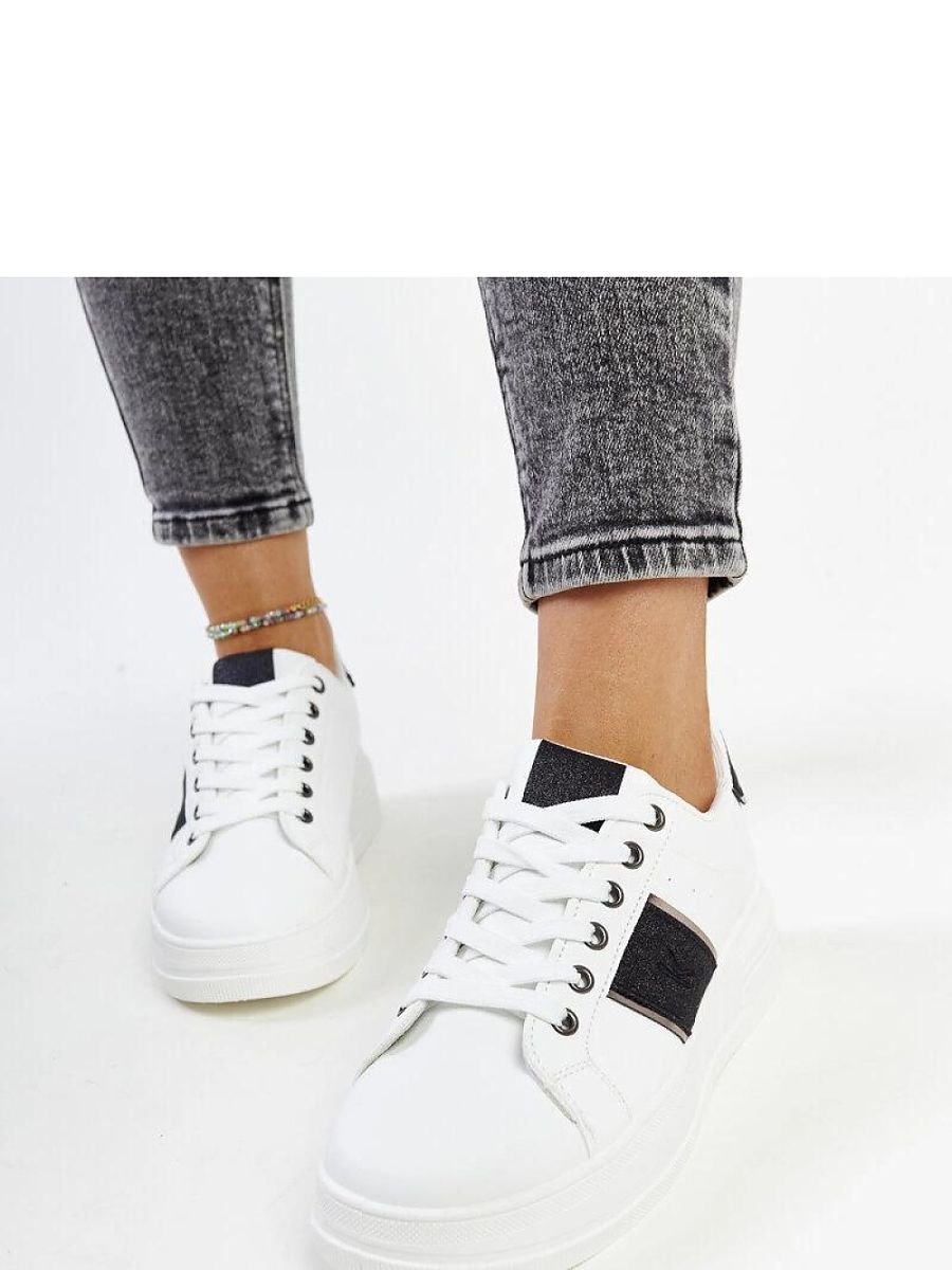  Sport Shoes model 207431 Solea 