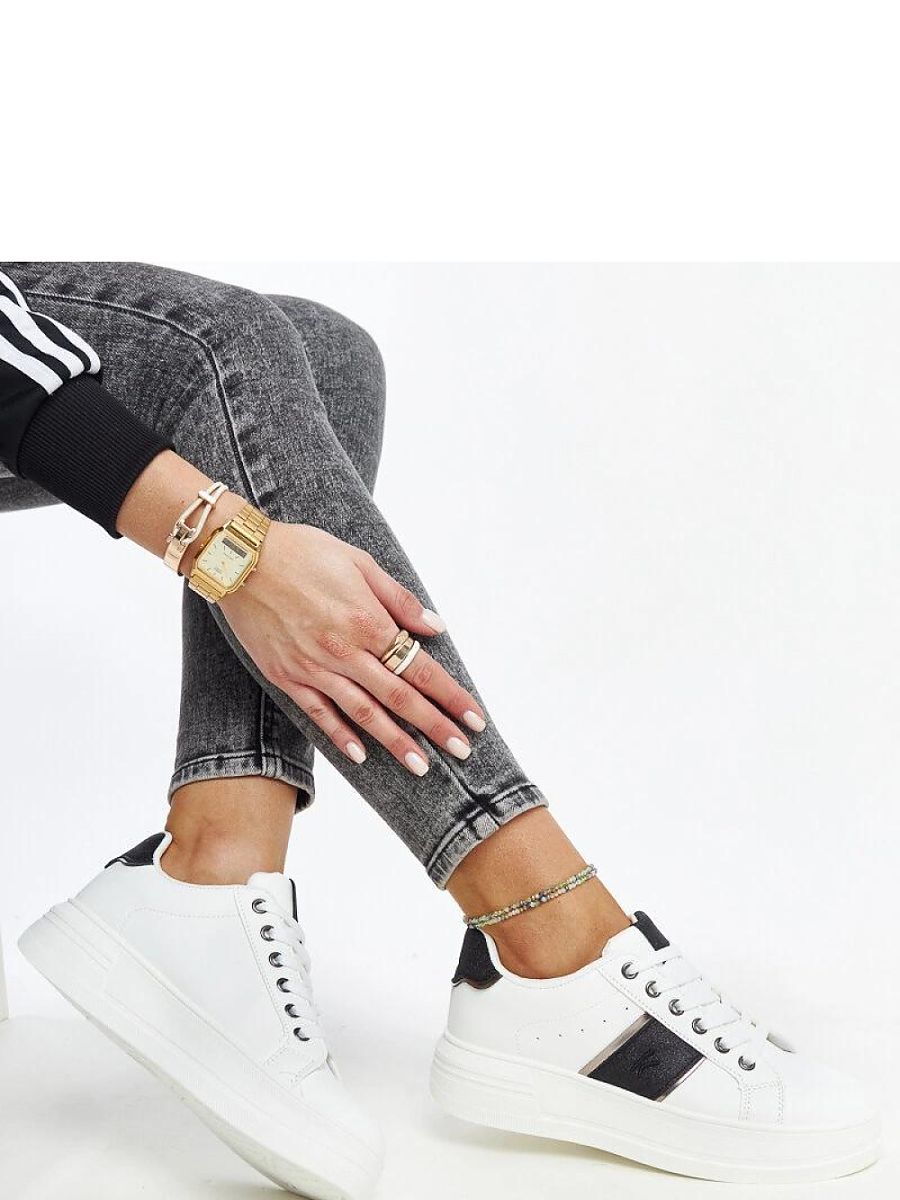  Sport Shoes model 207431 Solea 