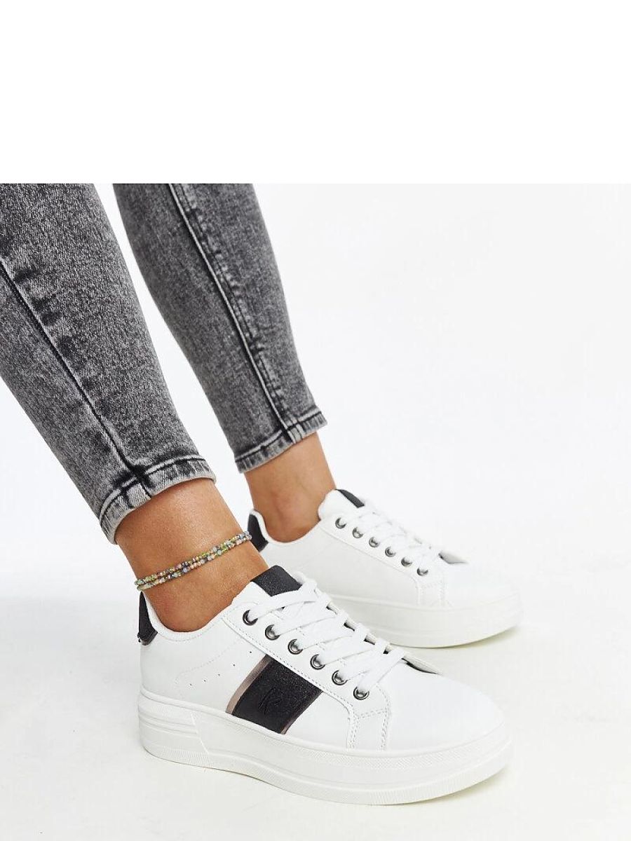 Sport Shoes model 207431 Solea 
