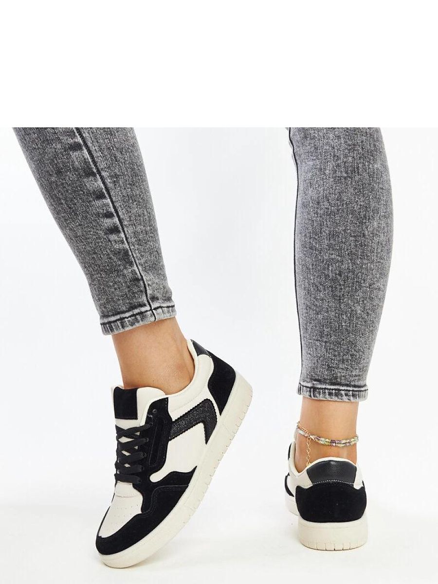  Sport Shoes model 207432 Solea 