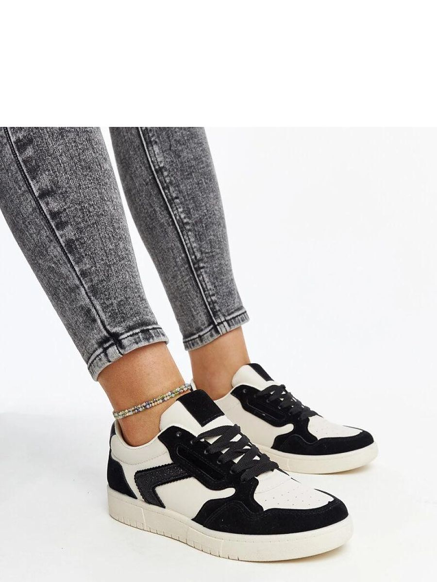  Sport Shoes model 207432 Solea 