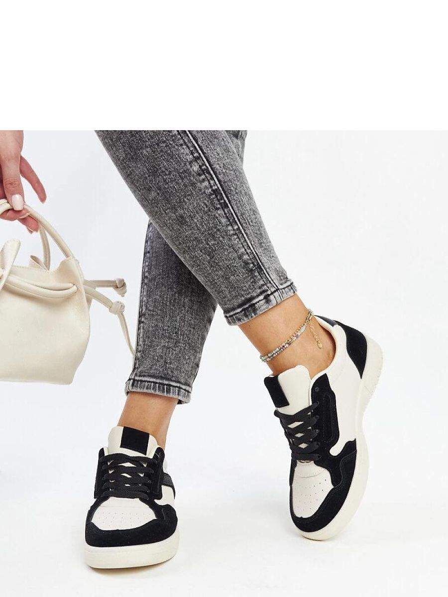  Sport Shoes model 207432 Solea 