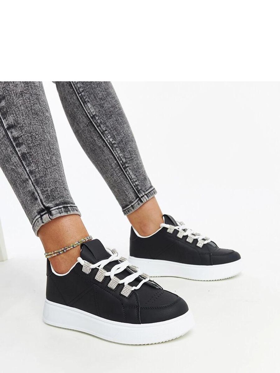  Sport Shoes model 207441 Solea 