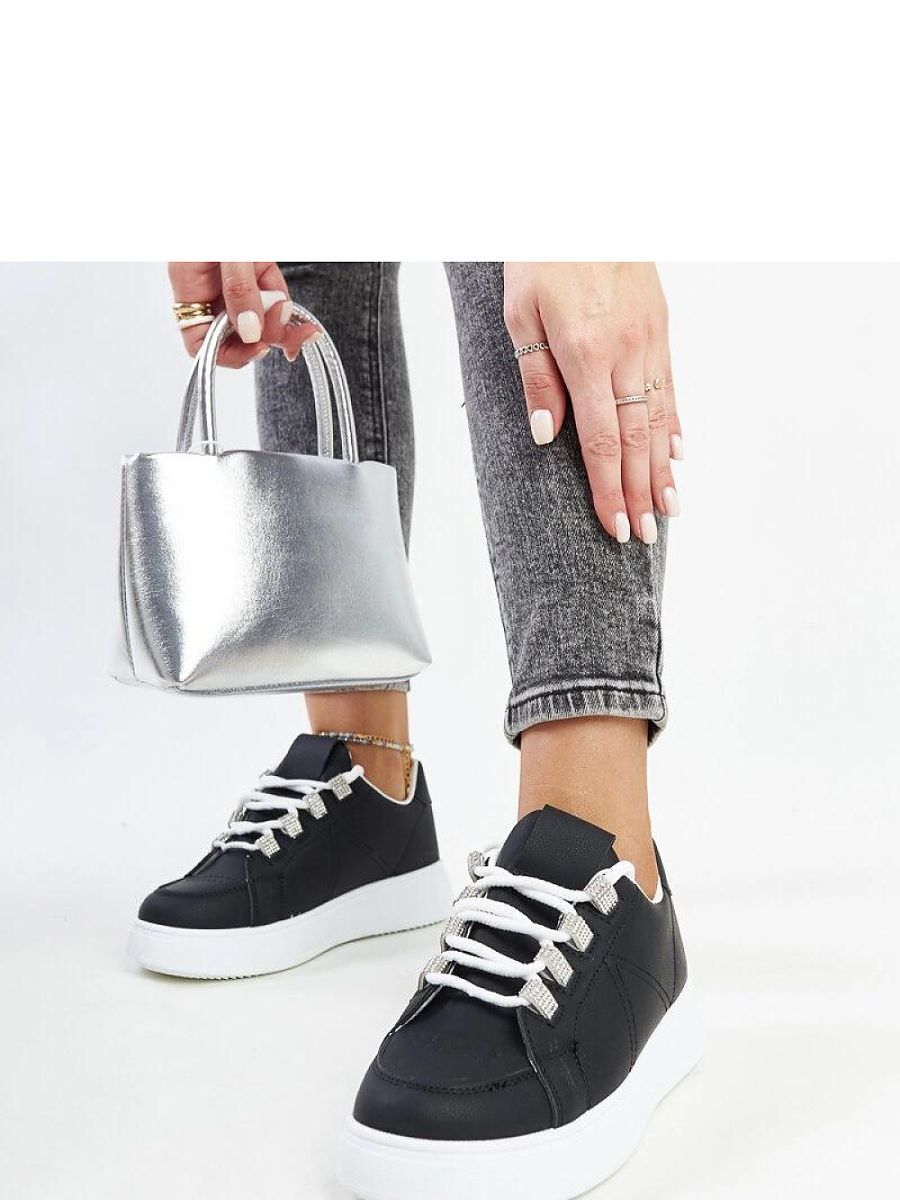 Sport Shoes model 207441 Solea 