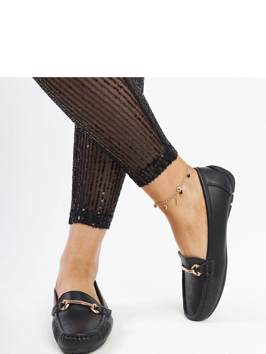  Mocassin model 207442 Solea 