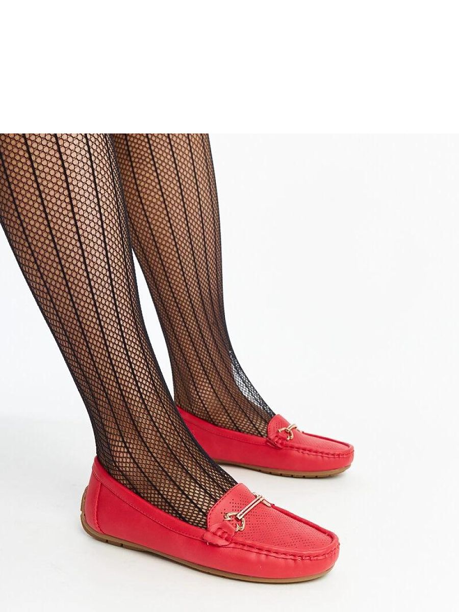  Mocassin model 207444 Solea 