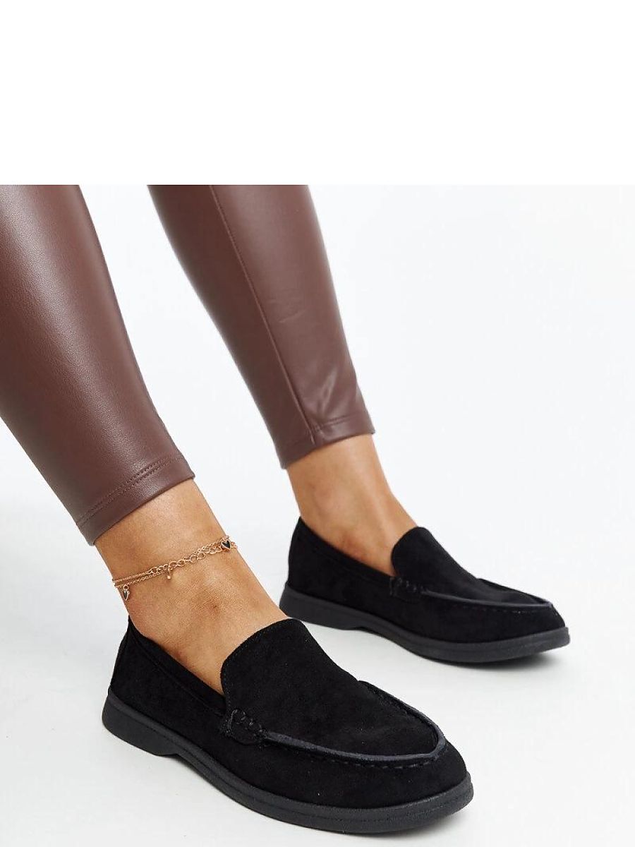  Mocassin model 207445 Solea 
