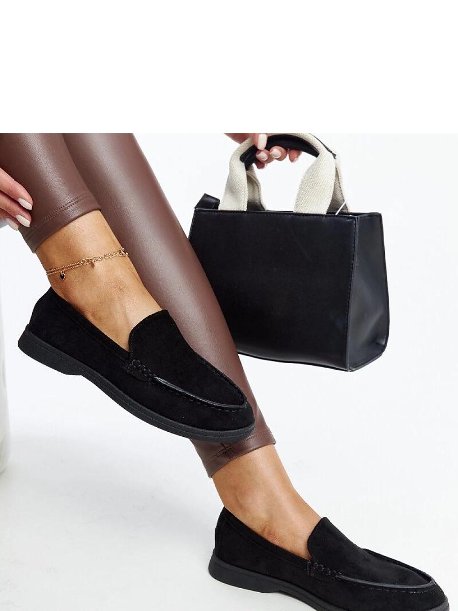  Mocassin model 207445 Solea 