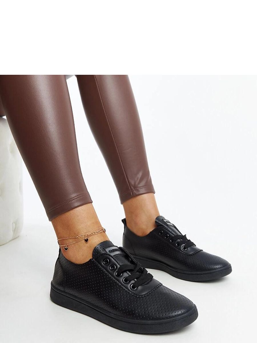  Sneakers model 207448 Solea 