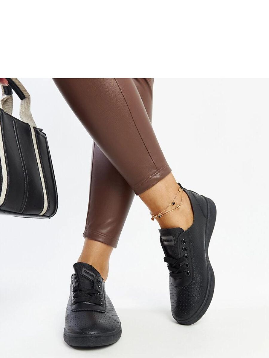  Sneakers model 207448 Solea 