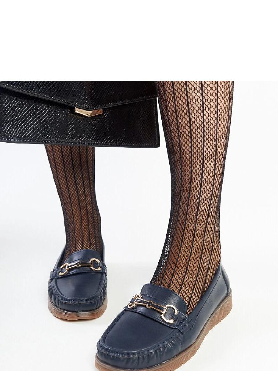  Mocassin model 207454 Solea 