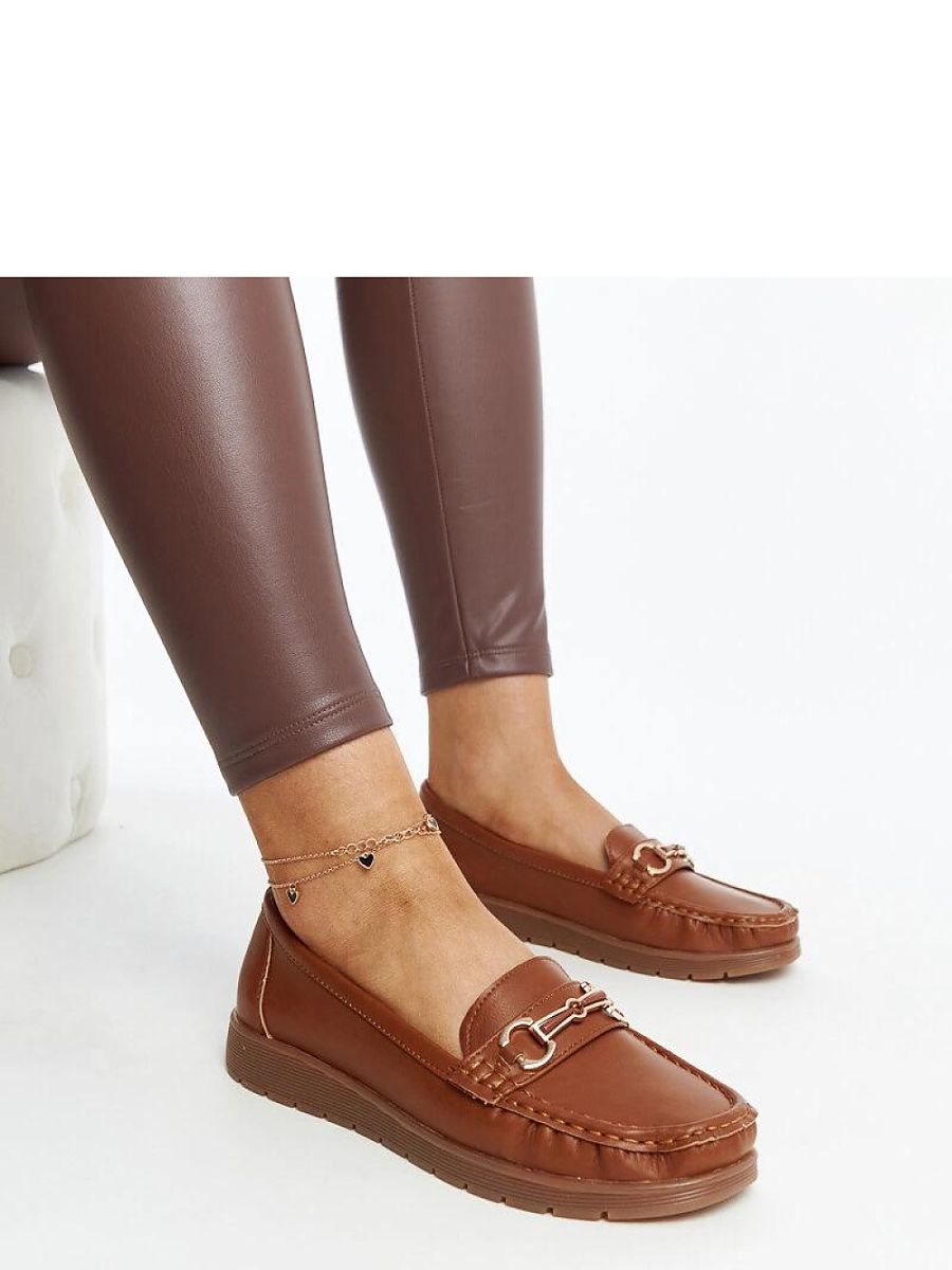  Mocassin model 207455 Solea 