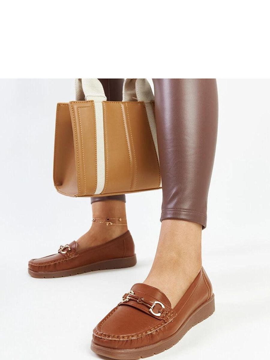  Mocassin model 207455 Solea 