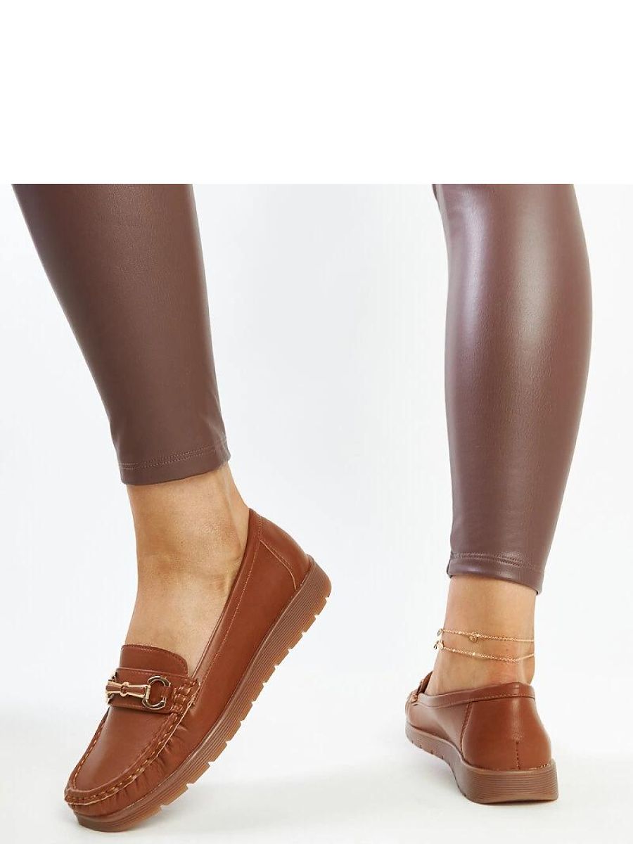  Mocassin model 207455 Solea 