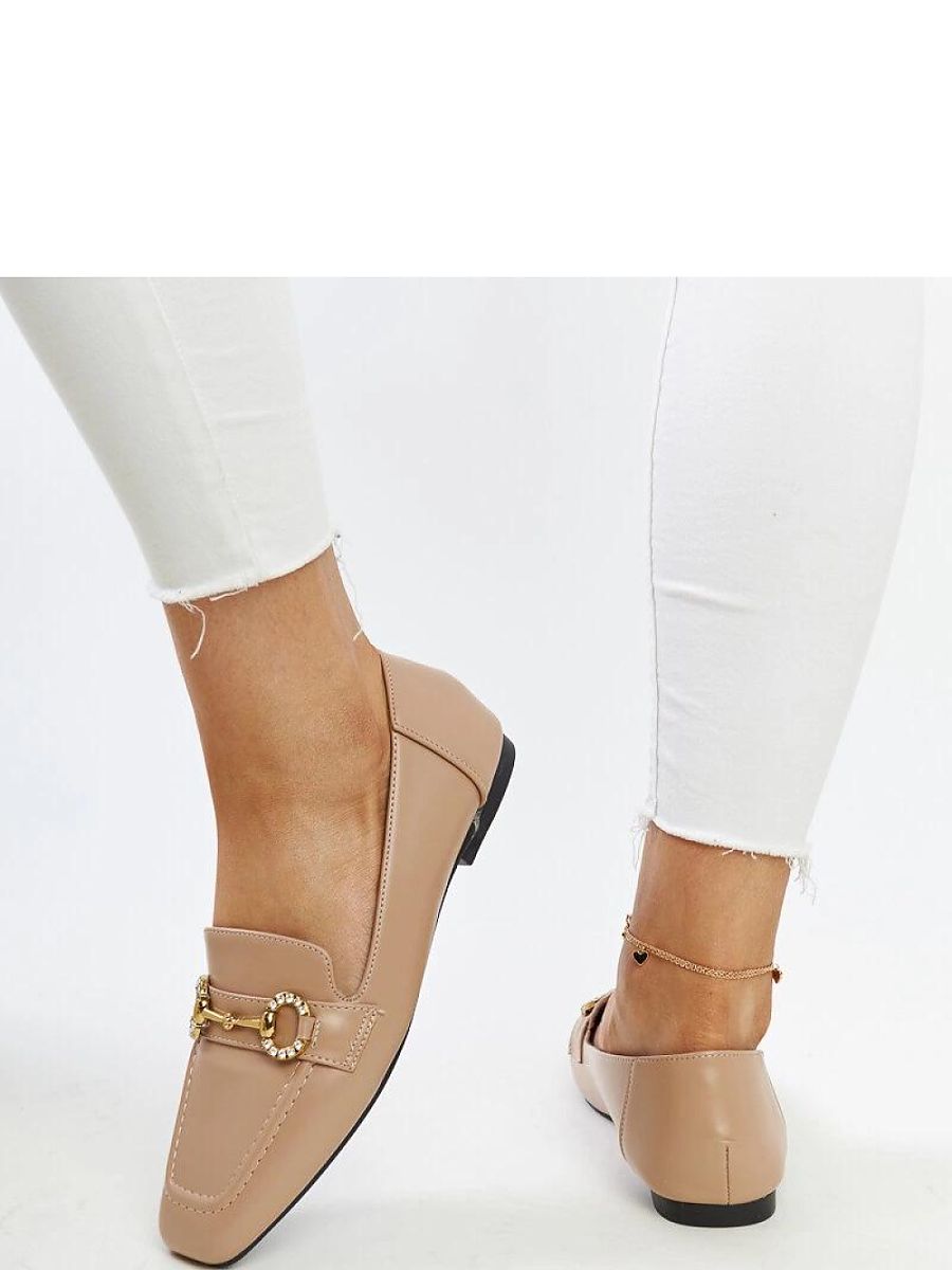  Mocassin model 207457 Solea 