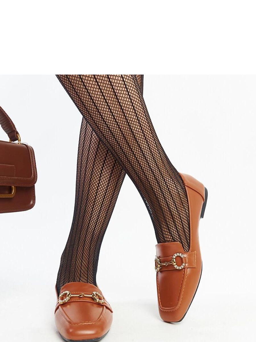  Mocassin model 207458 Solea 