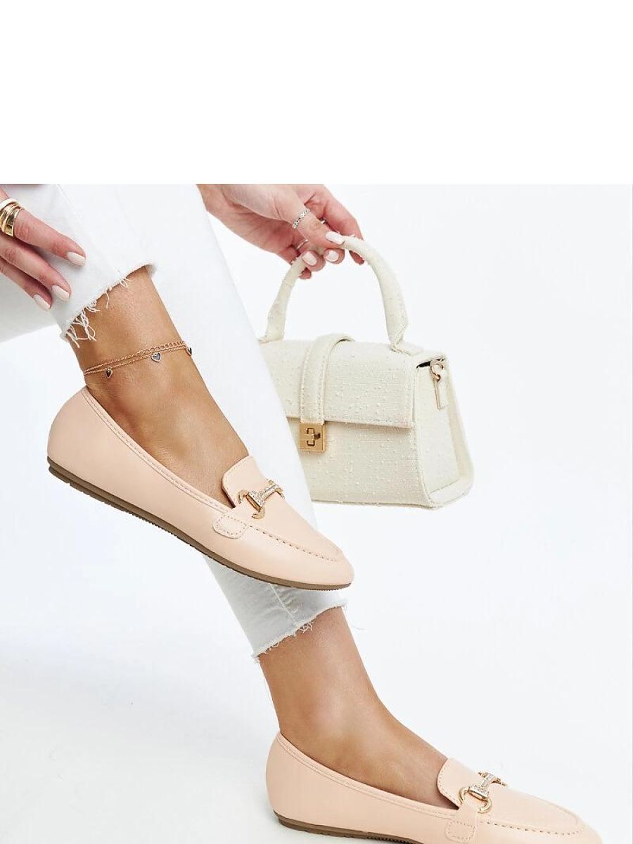  Mocassin model 207461 Solea 
