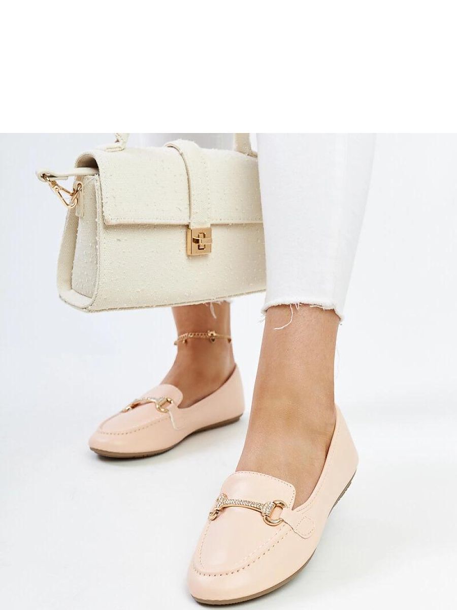  Mocassin model 207461 Solea 