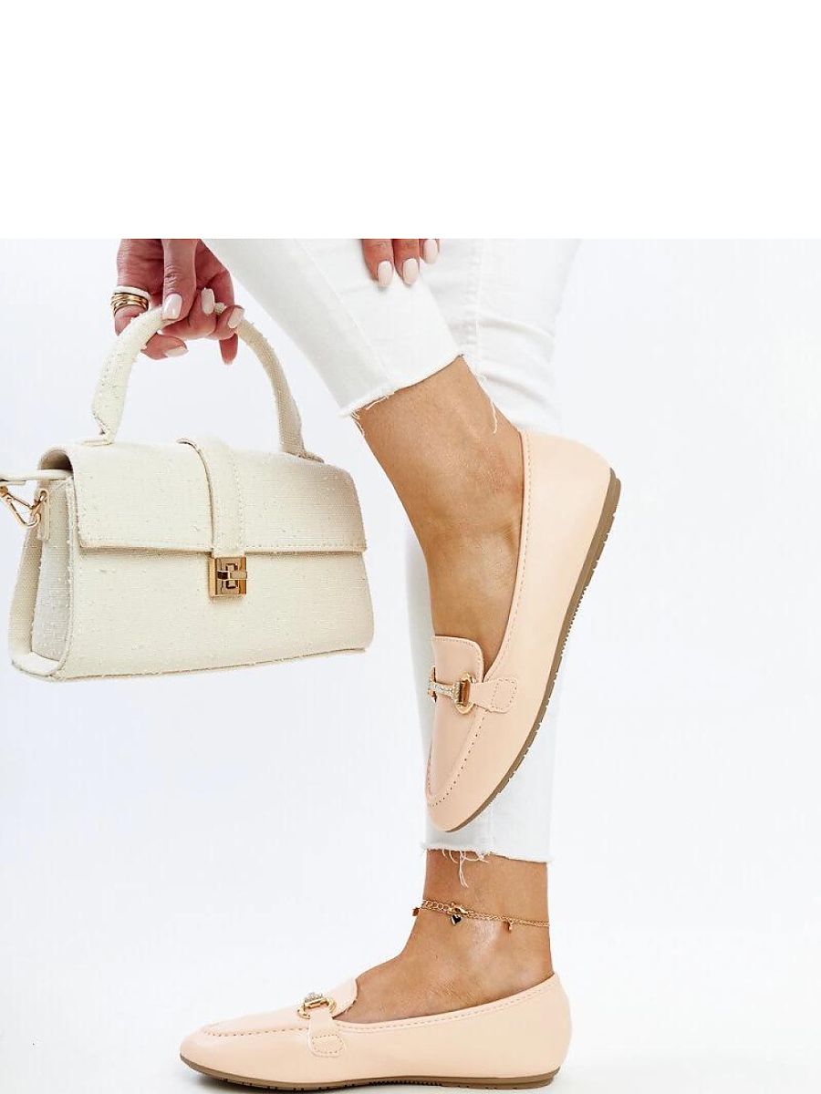  Mocassin model 207461 Solea 