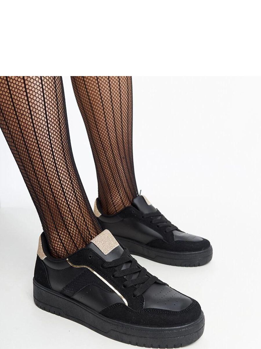  Sport Shoes model 207464 Solea 