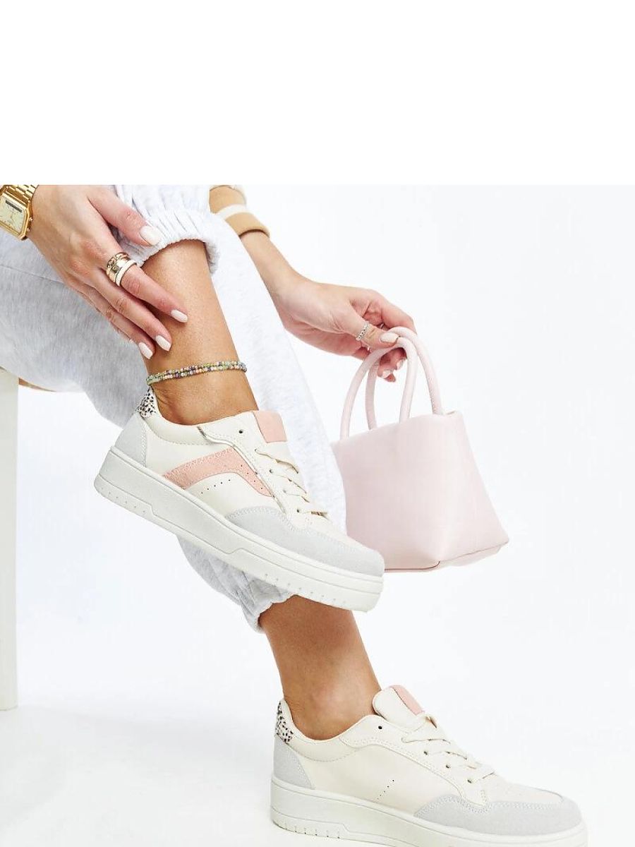  Sport Shoes model 207466 Solea 
