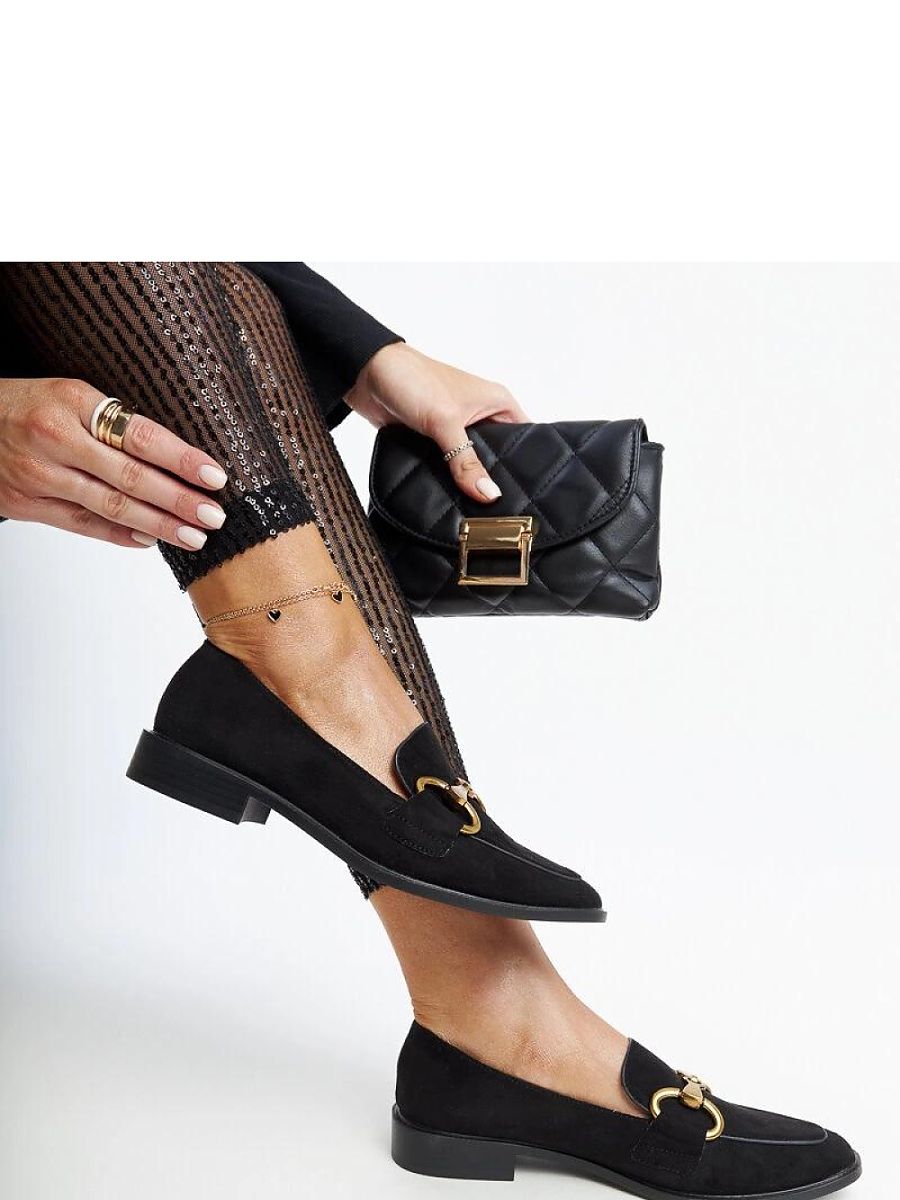  Mocassin model 207471 Solea 