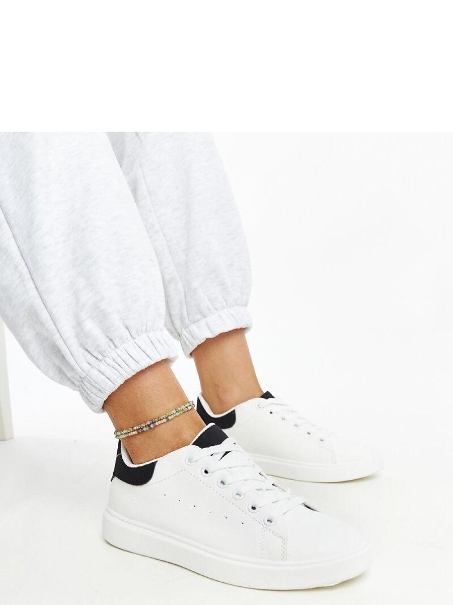  Sneakers model 207474 Solea 