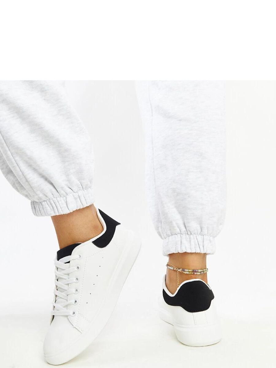  Sneakers model 207474 Solea 