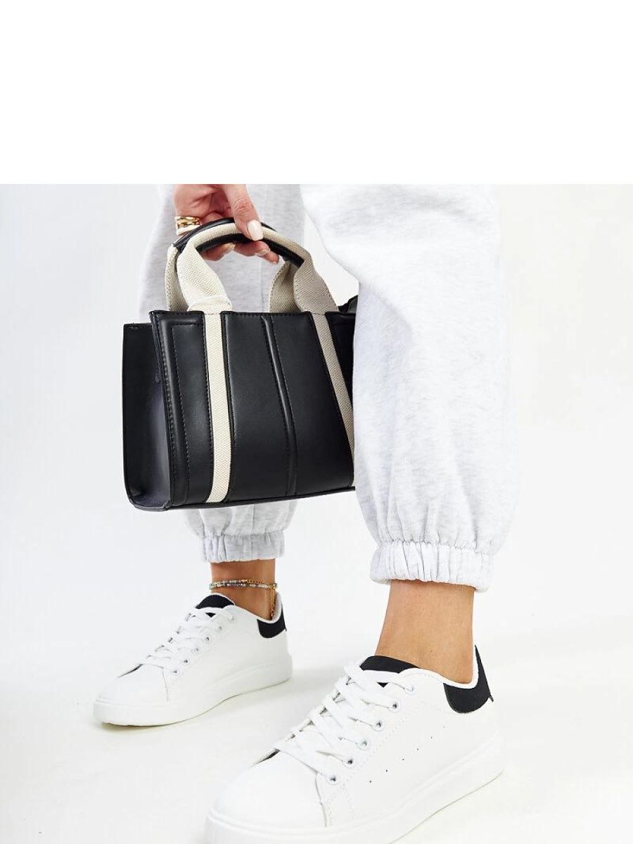  Sneakers model 207474 Solea 