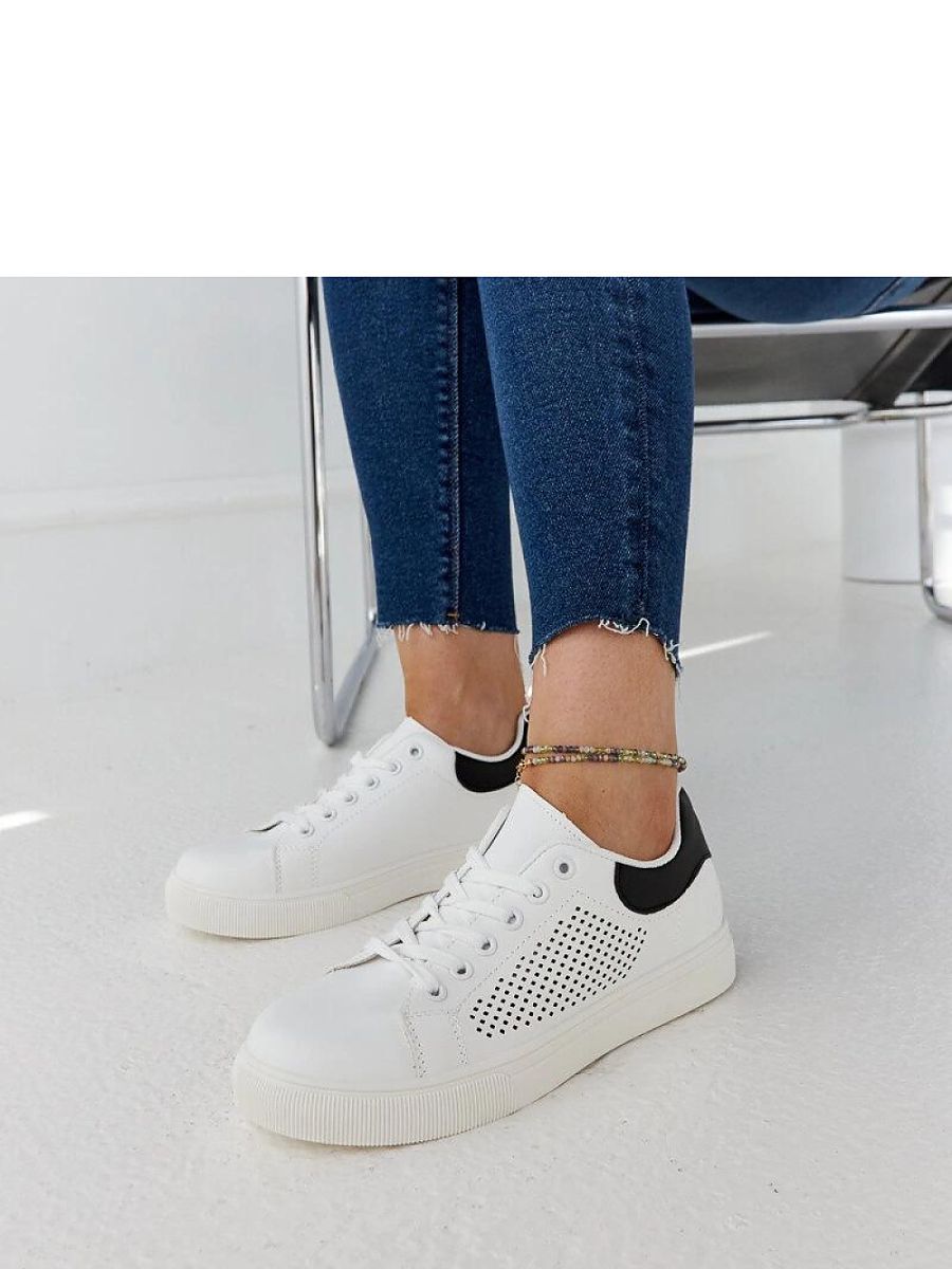  Sport Shoes model 207477 Solea 