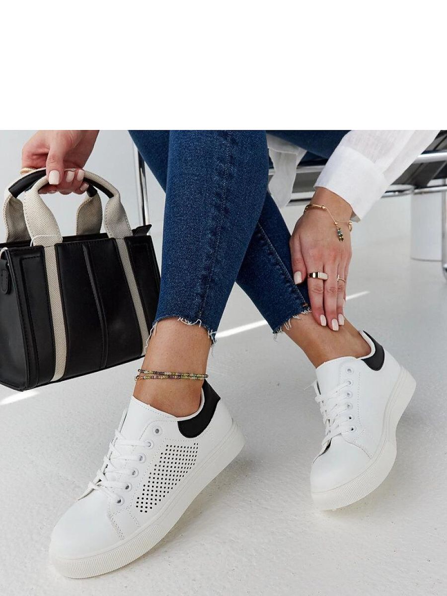  Sport Shoes model 207477 Solea 