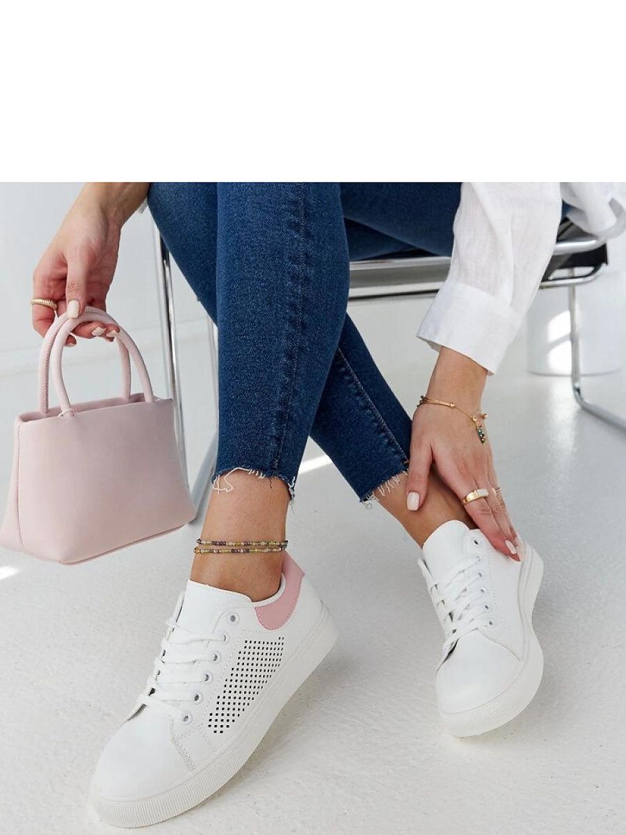  Sport Shoes model 207478 Solea 