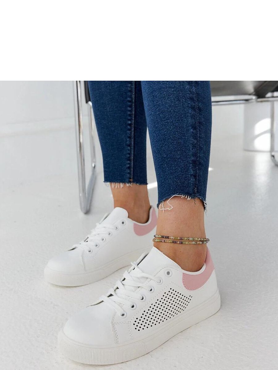  Sport Shoes model 207478 Solea 
