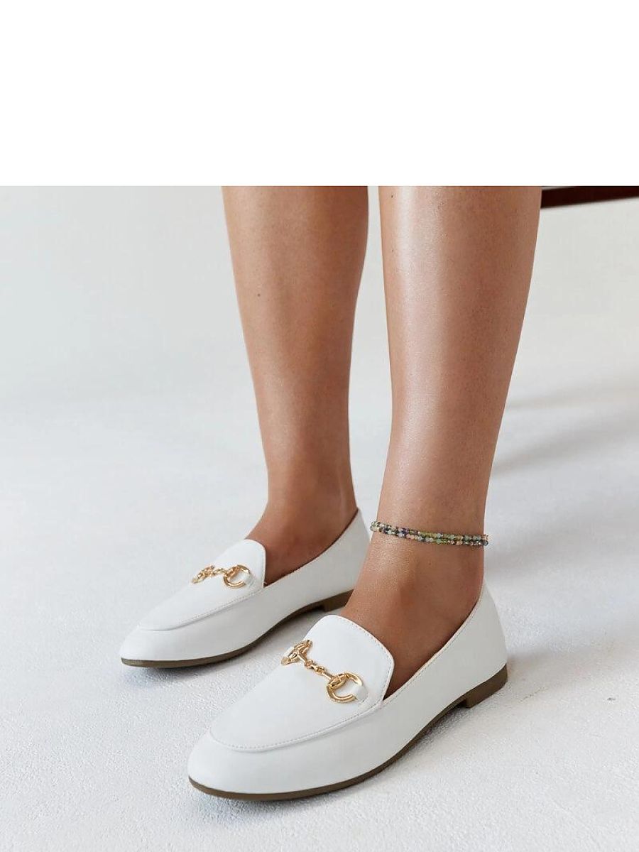  Mocassin model 207484 Solea 