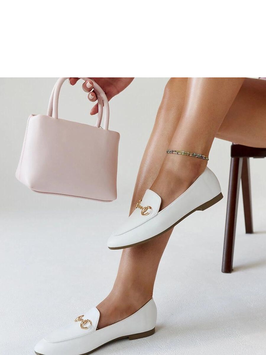  Mocassin model 207484 Solea 