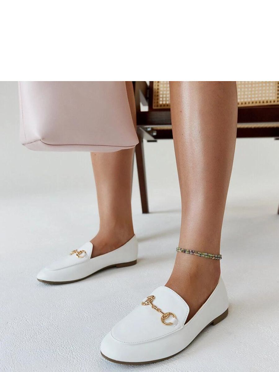  Mocassin model 207484 Solea 