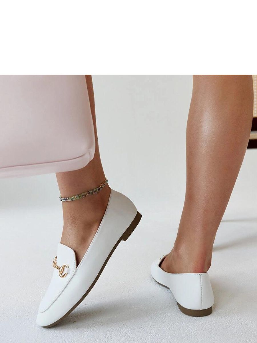  Mocassin model 207484 Solea 