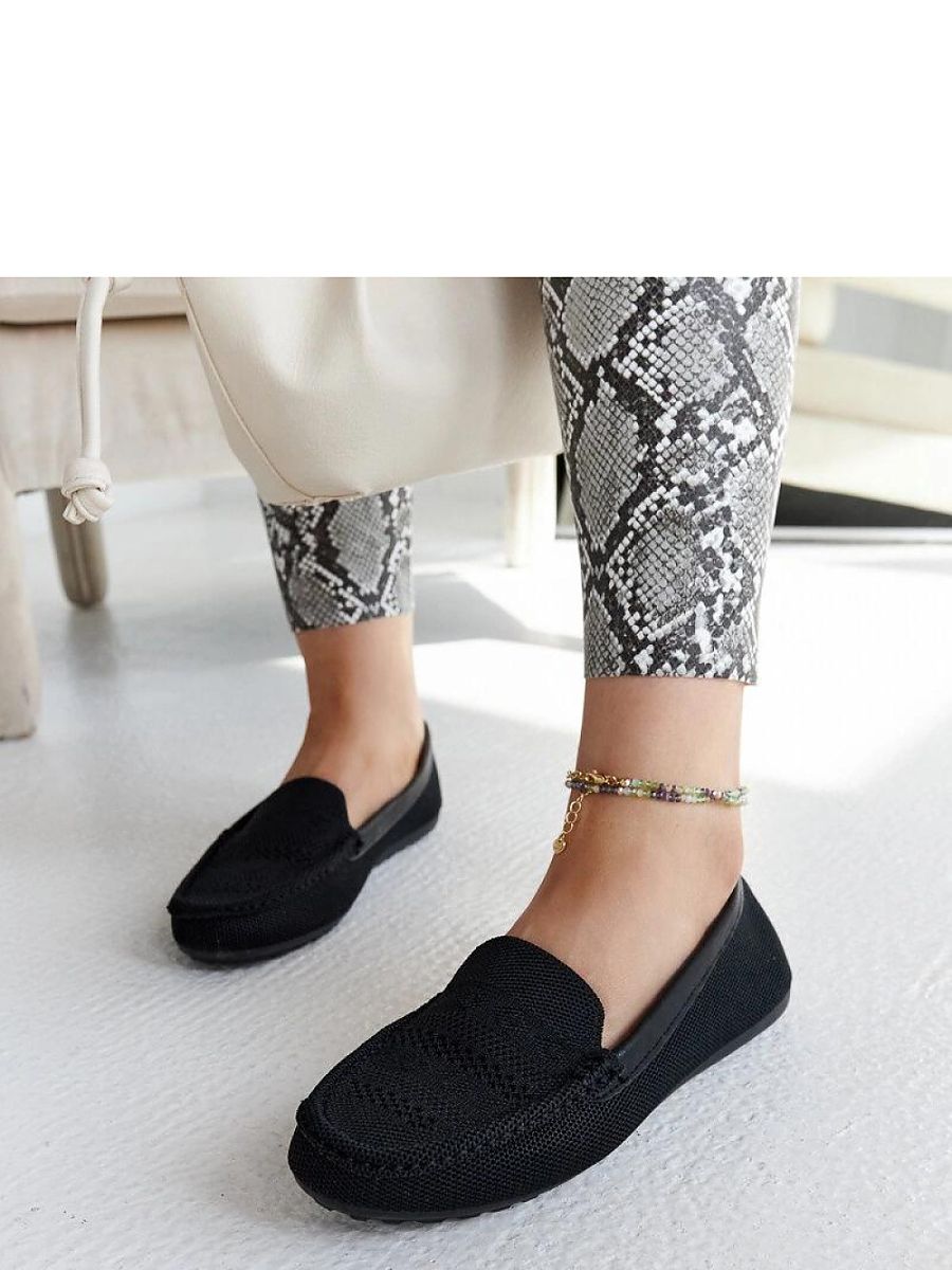  Mocassin model 207487 Solea 
