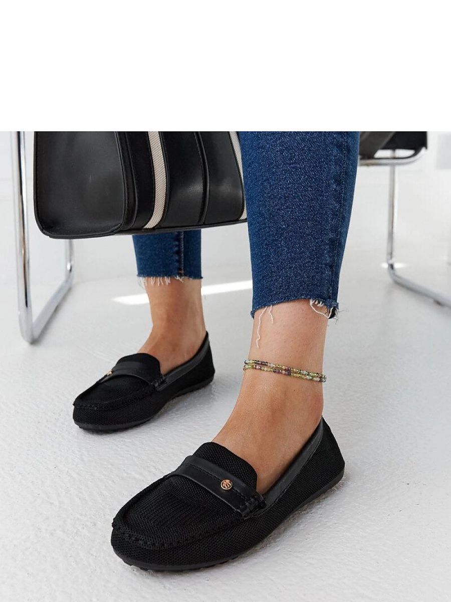  Mocassin model 207489 Solea 