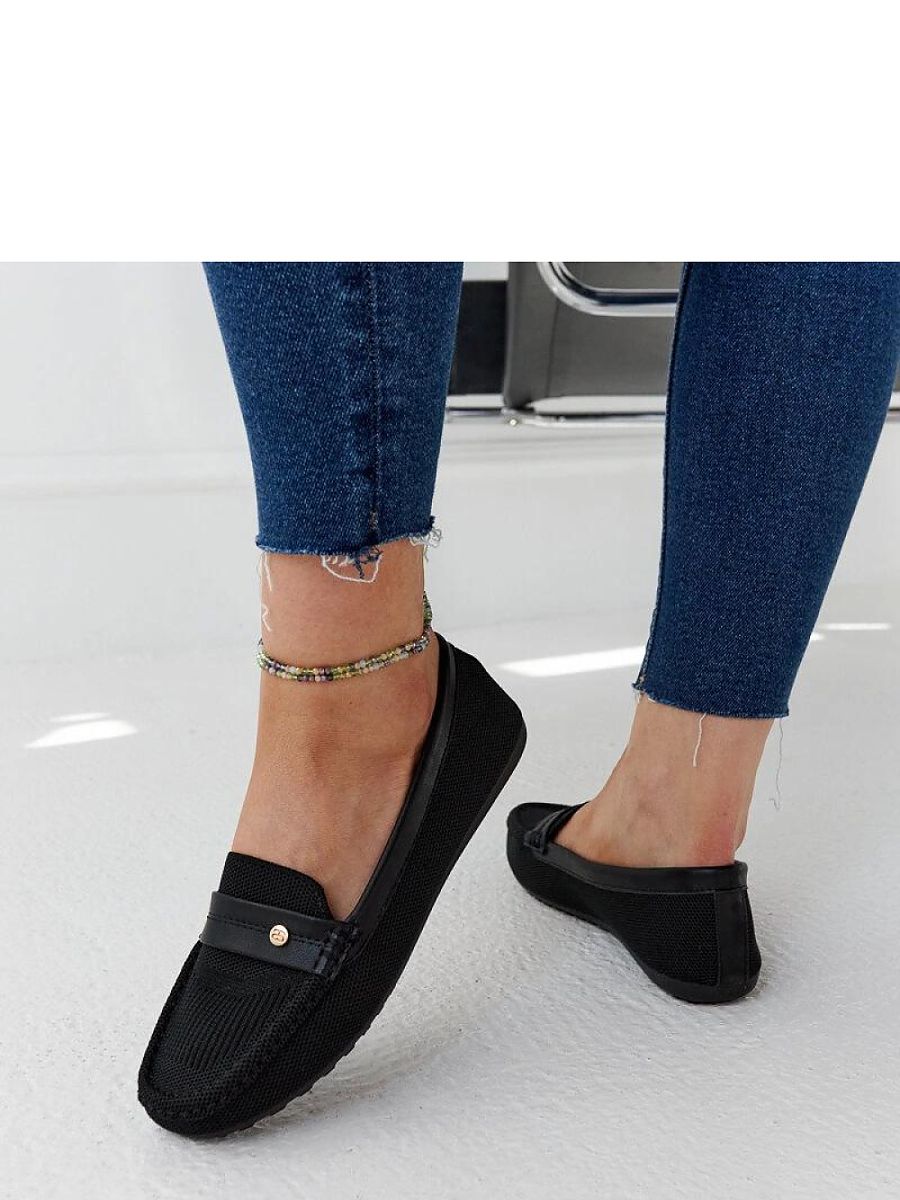  Mocassin model 207489 Solea 