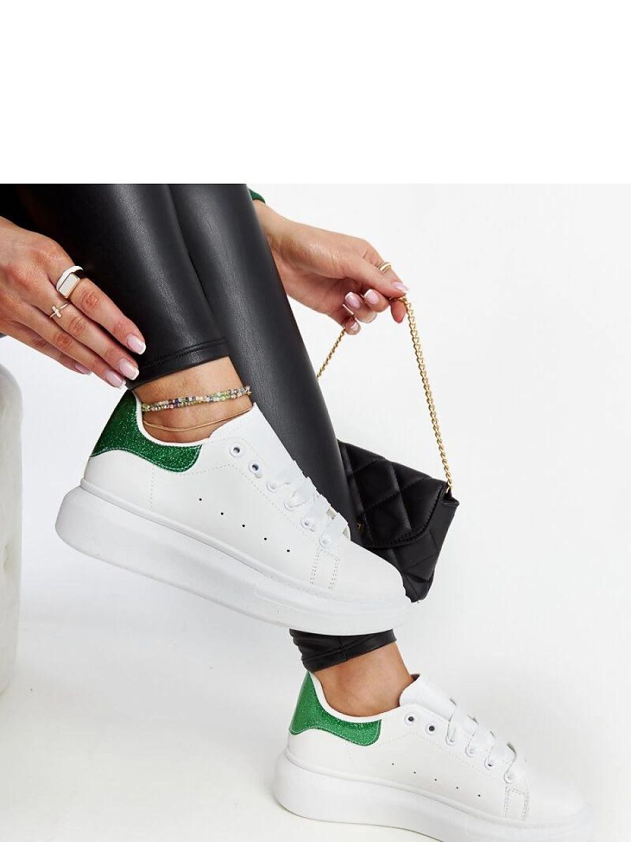  Sport Shoes model 207497 Solea 