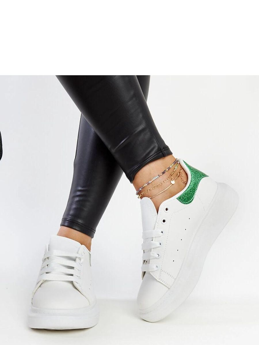  Sport Shoes model 207497 Solea 