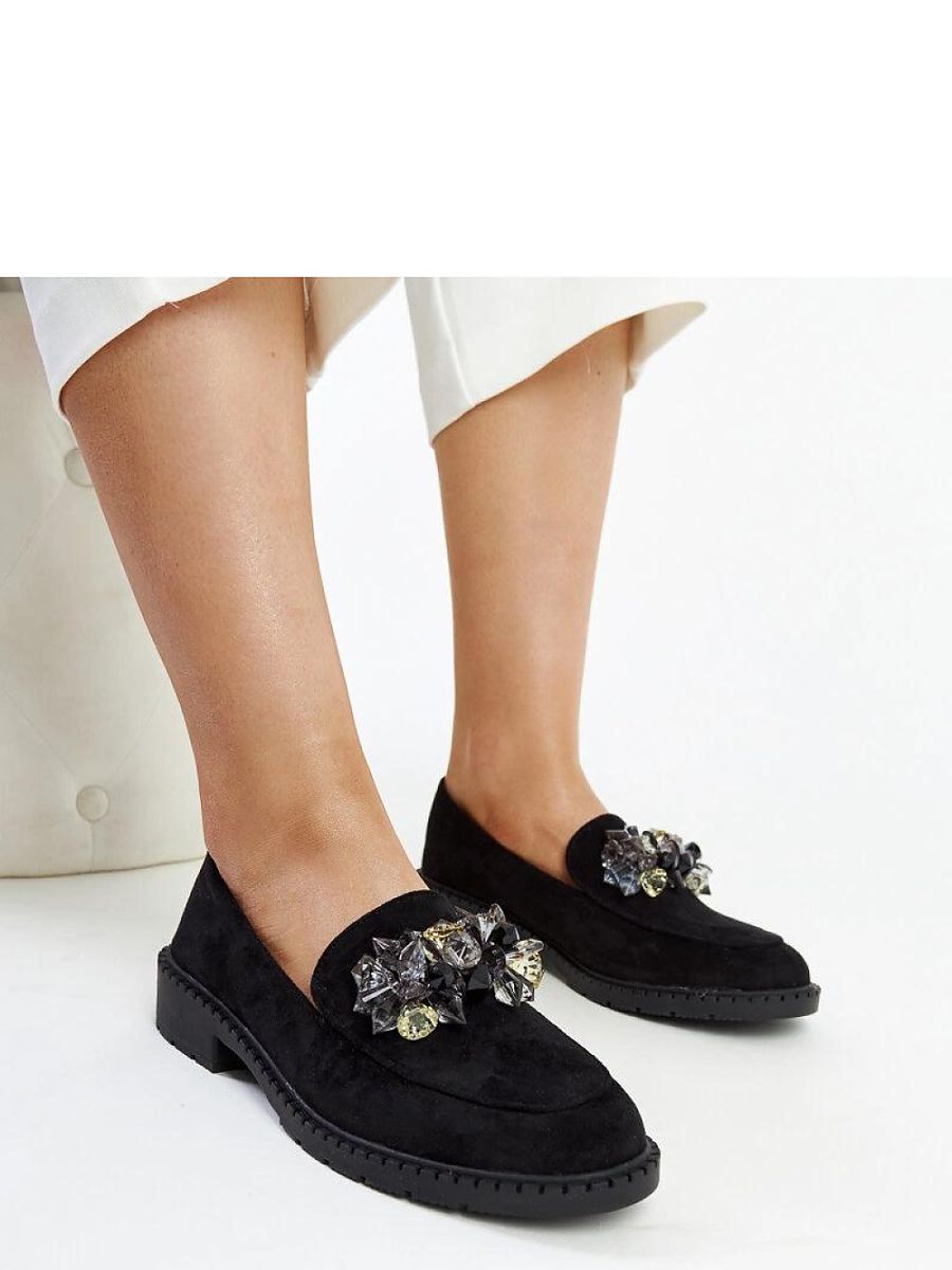  Mocassin model 207499 Solea 